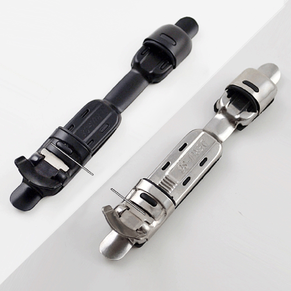 Fishing Line Spooler - 1 pz mulinello da pesca sedile