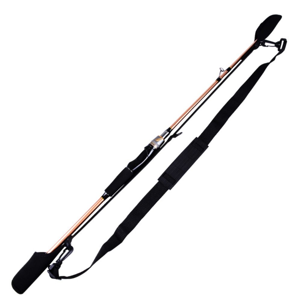 Borsa portaoggetti portatile p - Fishing Line Spooler recensione e prezzo