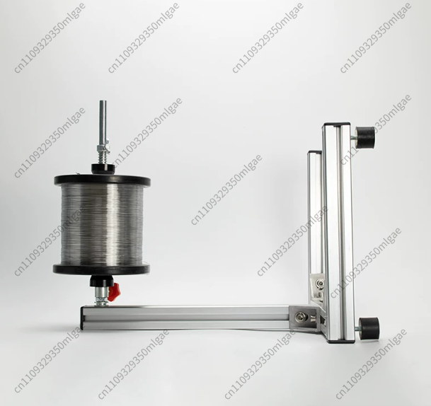 Dispenser per filo con smorzam - Fishing Line Dispenser recensione e prezzo