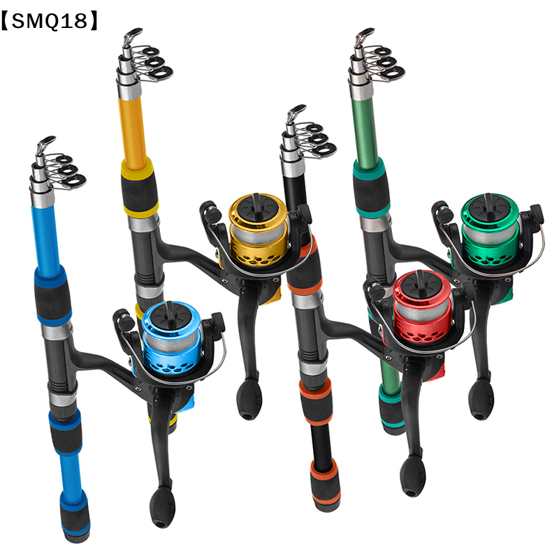 Mulinello da Pesca Pieghevole  - Fishing Line Dispenser recensione e prezzo