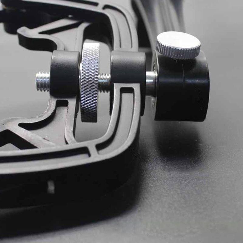 Avvolgitore per lenza da pesca - Fishing Line Spooler recensione e prezzo