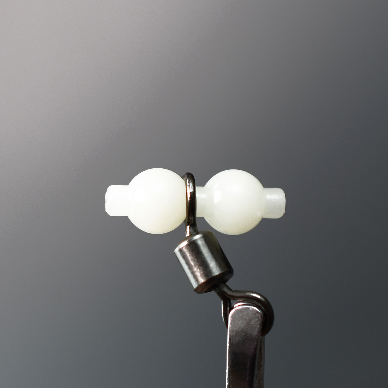 Topranc 150 Pezzi Girelle da P - Saltwater Line recensione e prezzo