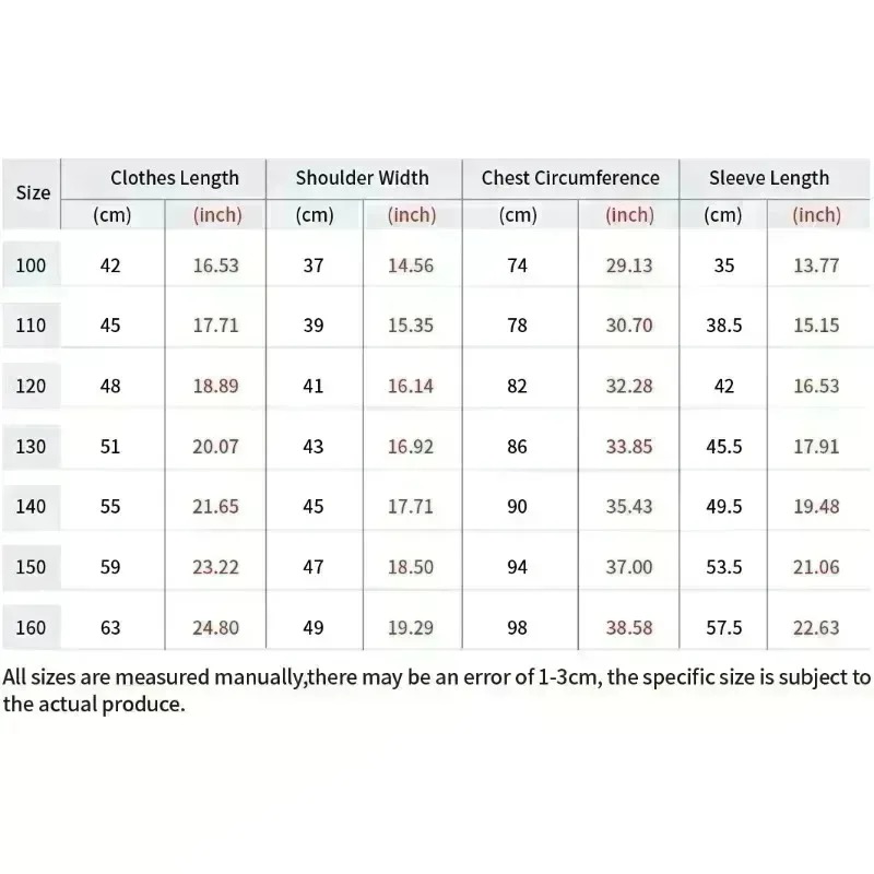 T-shirt Oversize Stampata in 3 - Tippet Line recensione e prezzo
