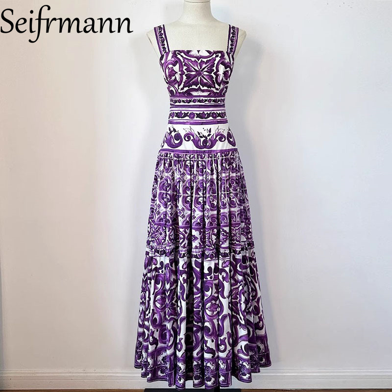 Seifrmann Abito da festa elega - Fly Line recensione e prezzo