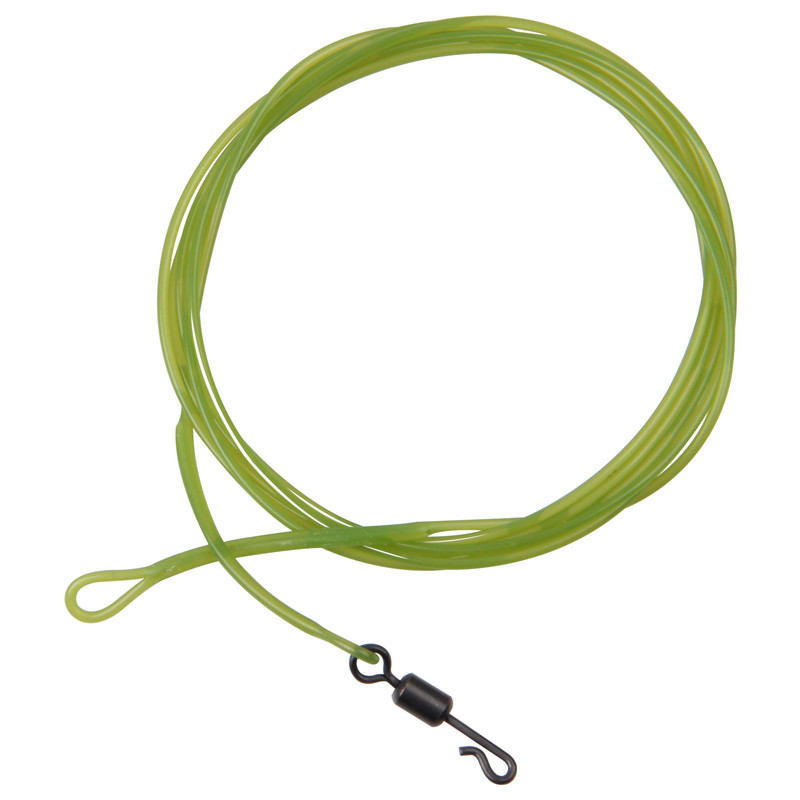 3 Pz/5 pz 40LB lenza da pesca  - Fluorocarbon Line recensione e prezzo