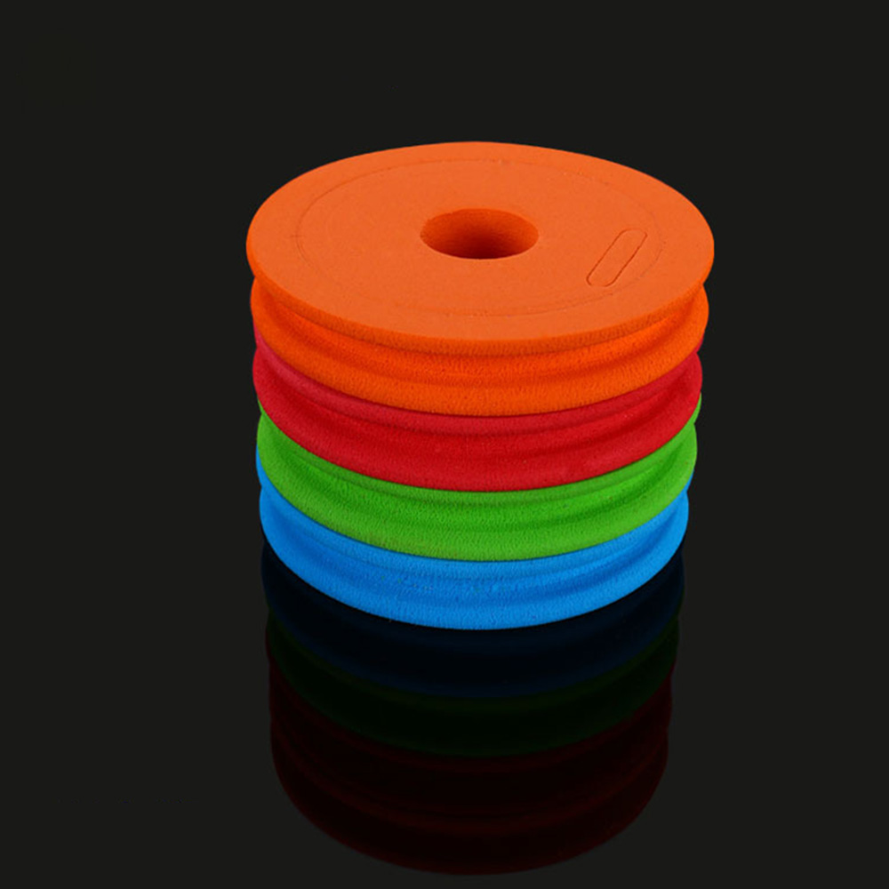 100 pz impianto di pesca avvol - Fishing Line Spooler recensione e prezzo