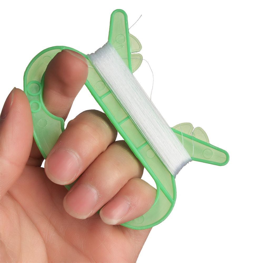 Aquilone dell'aquila da 1,1 m  - Fly Line recensione e prezzo