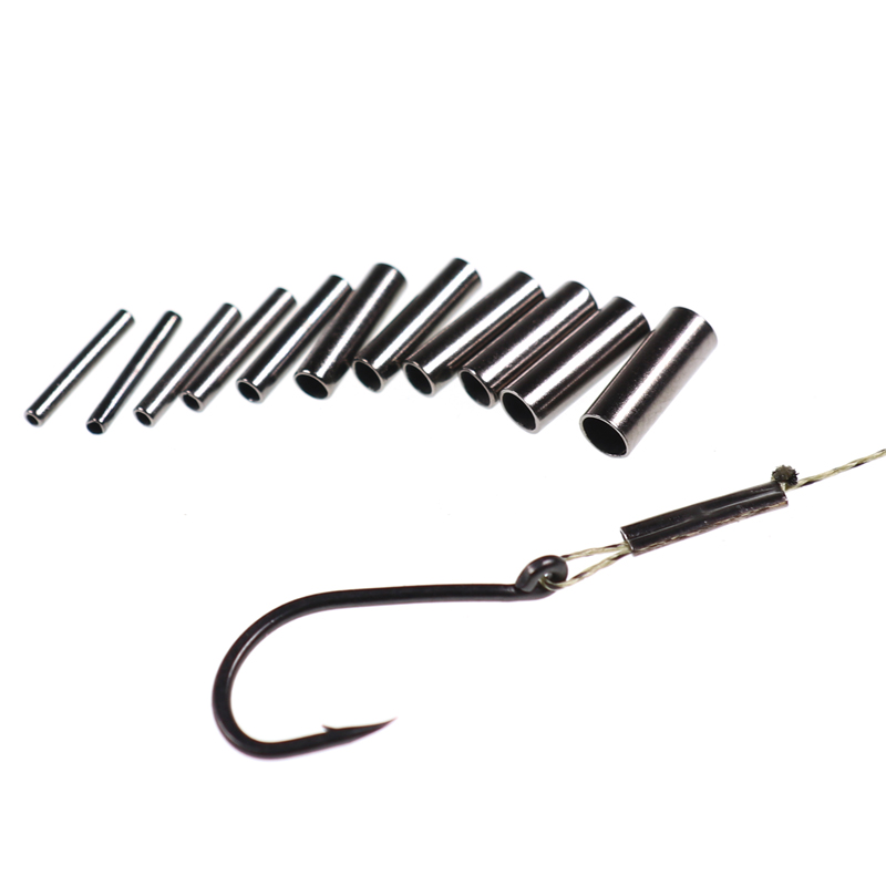 100 pz Nero Singolo Barile Man - Freshwater Line recensione e prezzo