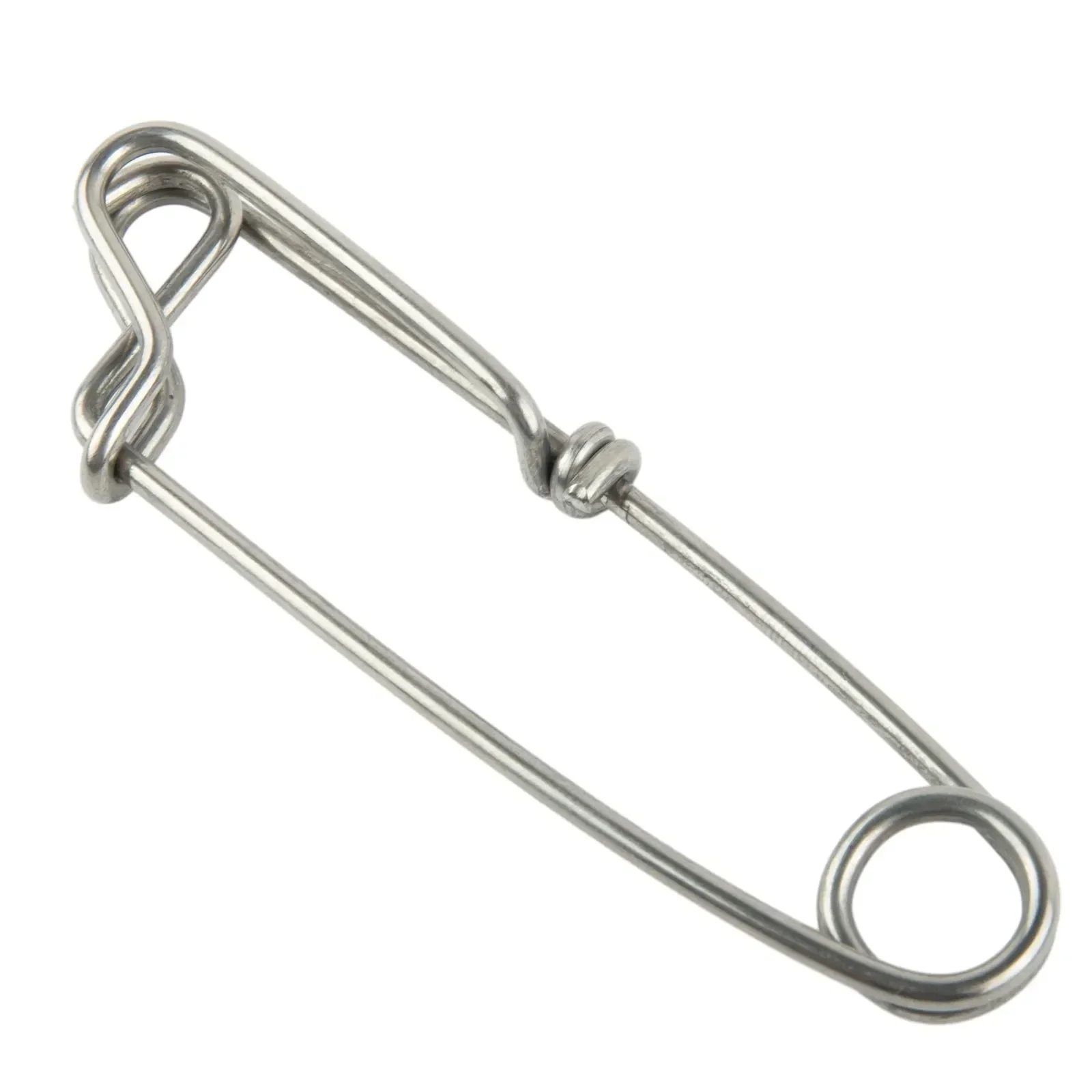 Tonno Sharking Crabbing Clip P - Saltwater Line recensione e prezzo