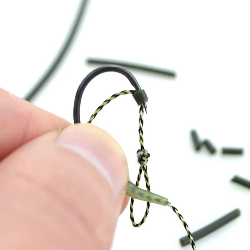 Lenza da Pesca per Carpe 20m,  - Leader Line recensione e prezzo