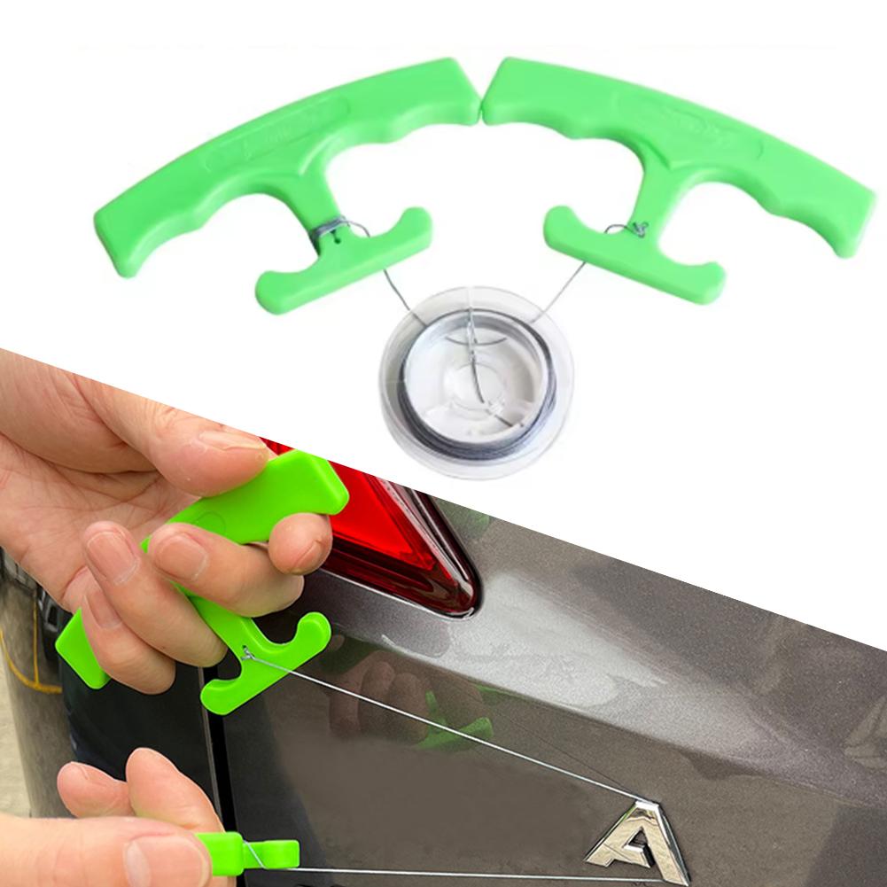 Kit di Strumenti Ergonomici pe - Monofilament Line recensione e prezzo