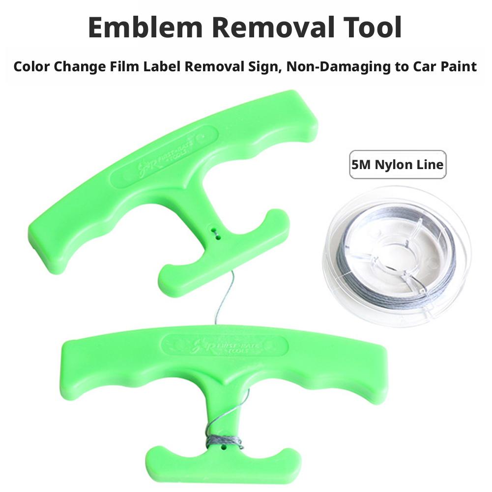 Kit di Strumenti Ergonomici pe - Monofilament Line recensione e prezzo