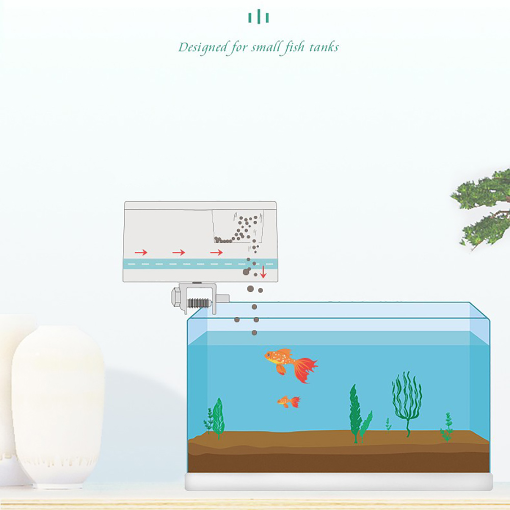Alimentatore automatico per pi - Fishing Line Dispenser recensione e prezzo
