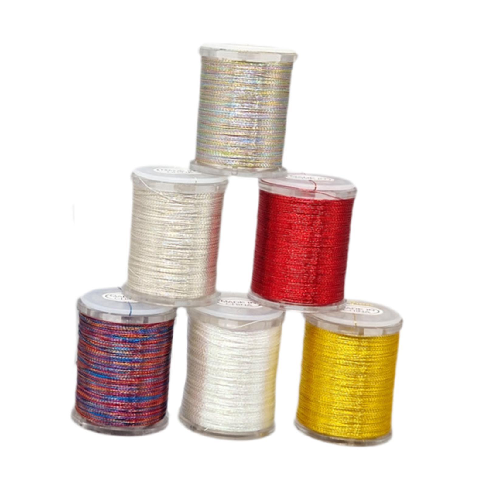 6 pezzi filo per legare mosche - Fly Line recensione e prezzo