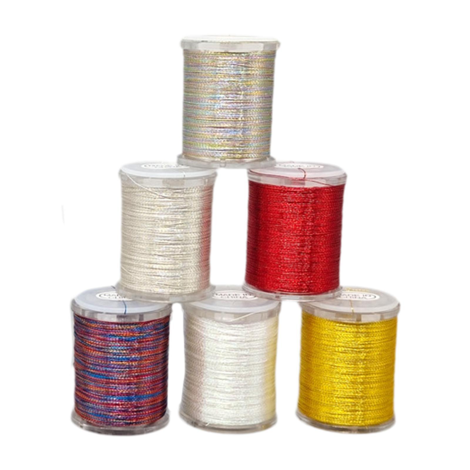 6 pezzi filo per legare mosche - Fly Line recensione e prezzo