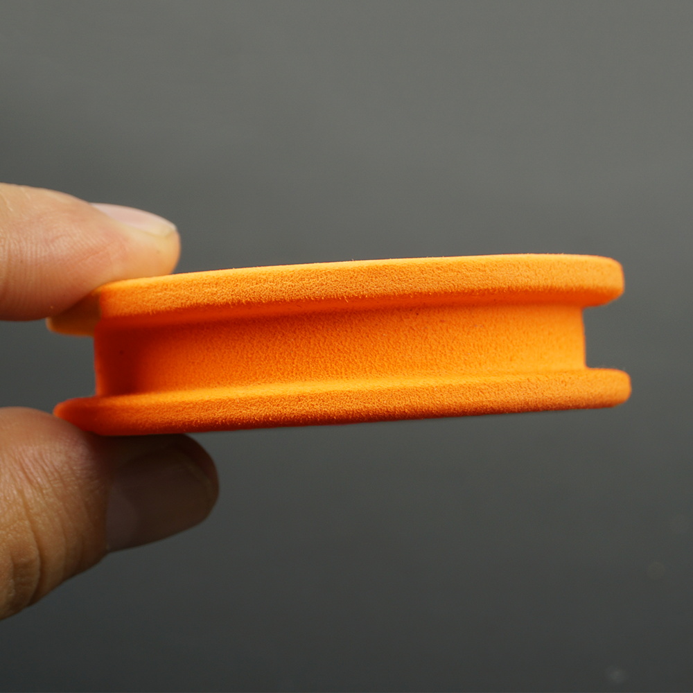 HIRISI 10 Pz/scatola EVA Schiu - Monofilament Line recensione e prezzo