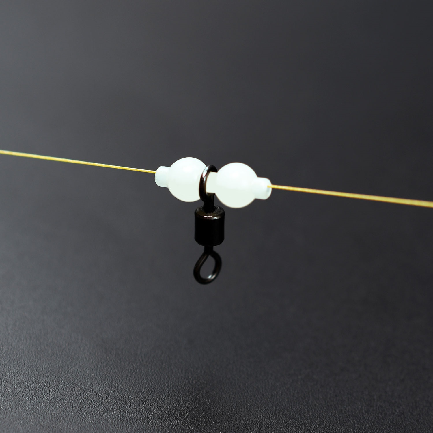 Topranc 140 Pezzi Girelle da P - Saltwater Line recensione e prezzo