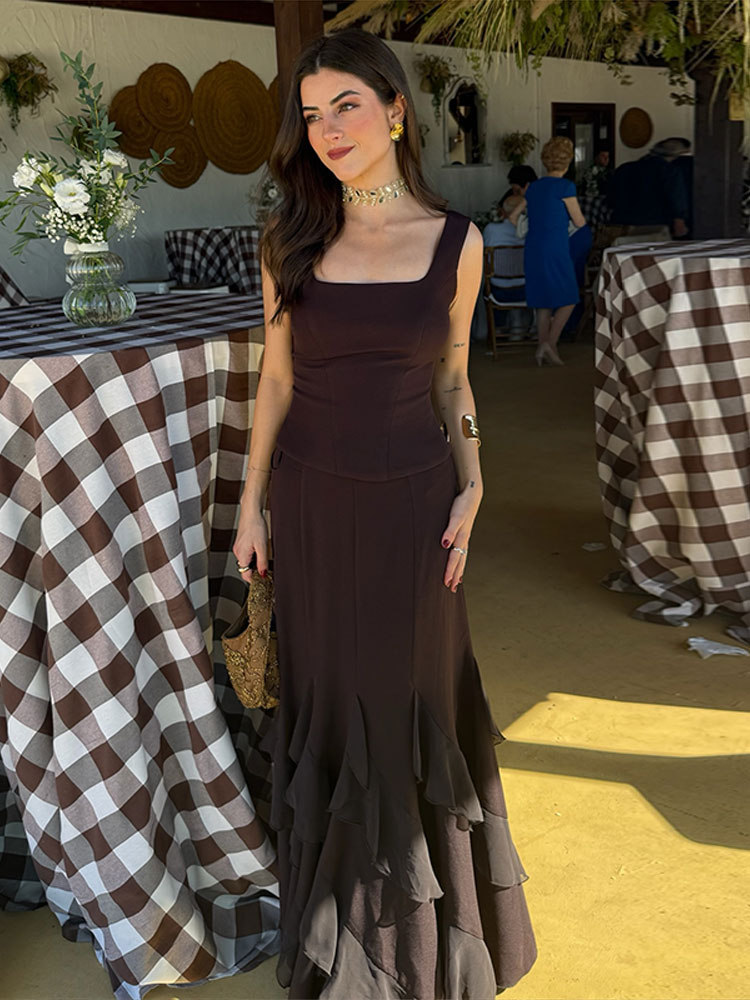 Elegante Completo Donna Patchw - Fly Line recensione e prezzo
