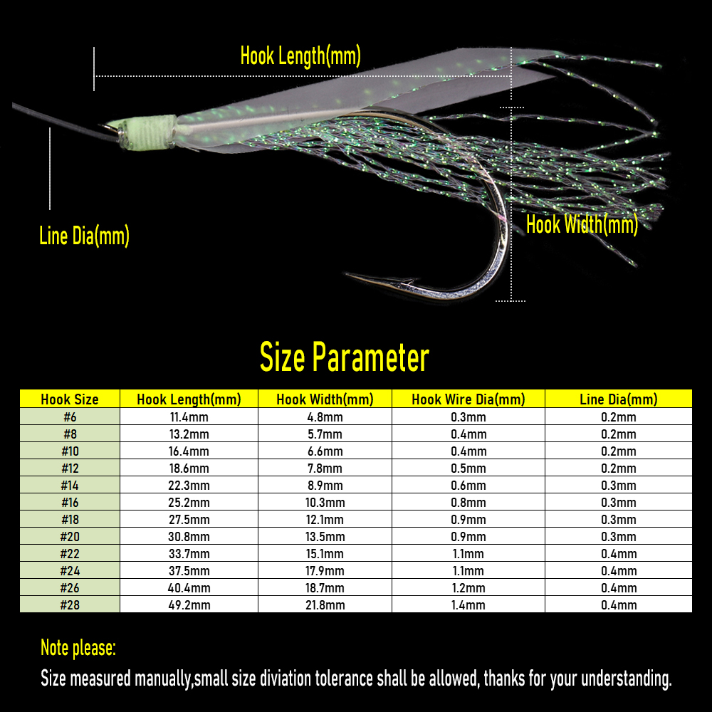 WIFREO 50pc luminoso simulato  - Fly Line recensione e prezzo
