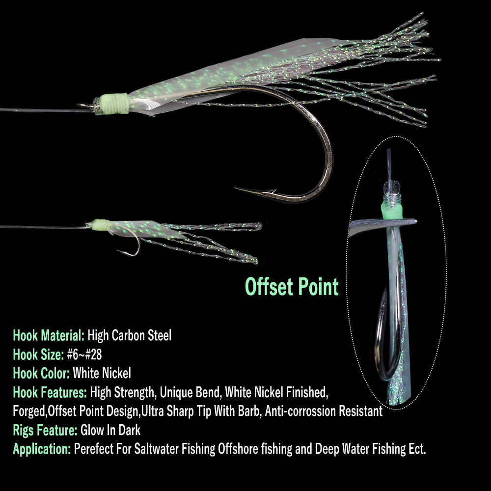 WIFREO 50pc luminoso simulato  - Fly Line recensione e prezzo