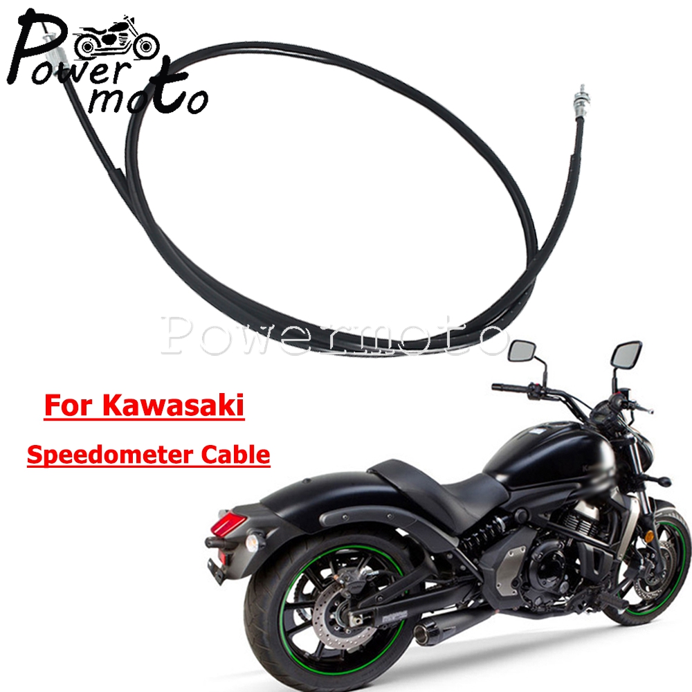Cavo per misuratore di velocit - Braided Line recensione e prezzo