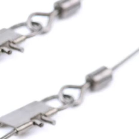 10/20/50 pezzi Anelli O-ring d - Leader Line recensione e prezzo