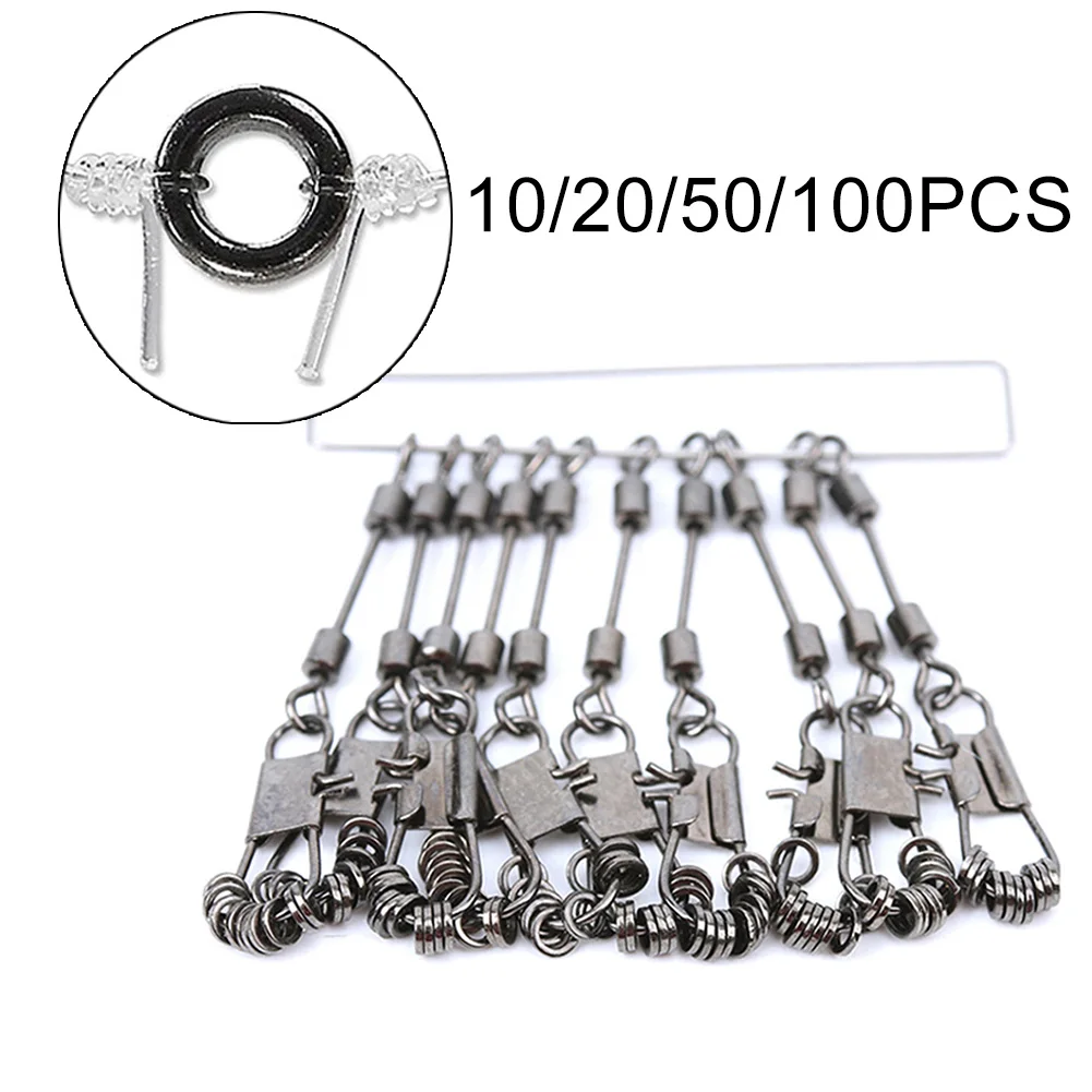10/20/50 pezzi Anelli O-ring d - Leader Line recensione e prezzo