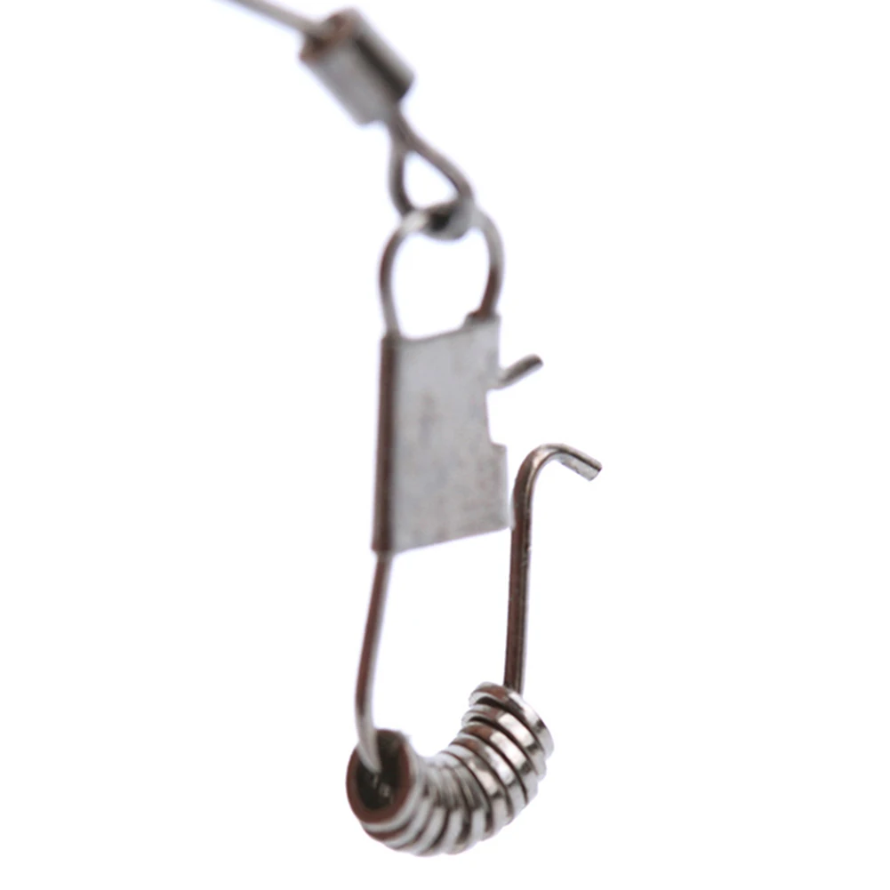 10/20/50 pezzi Anelli O-ring d - Leader Line recensione e prezzo