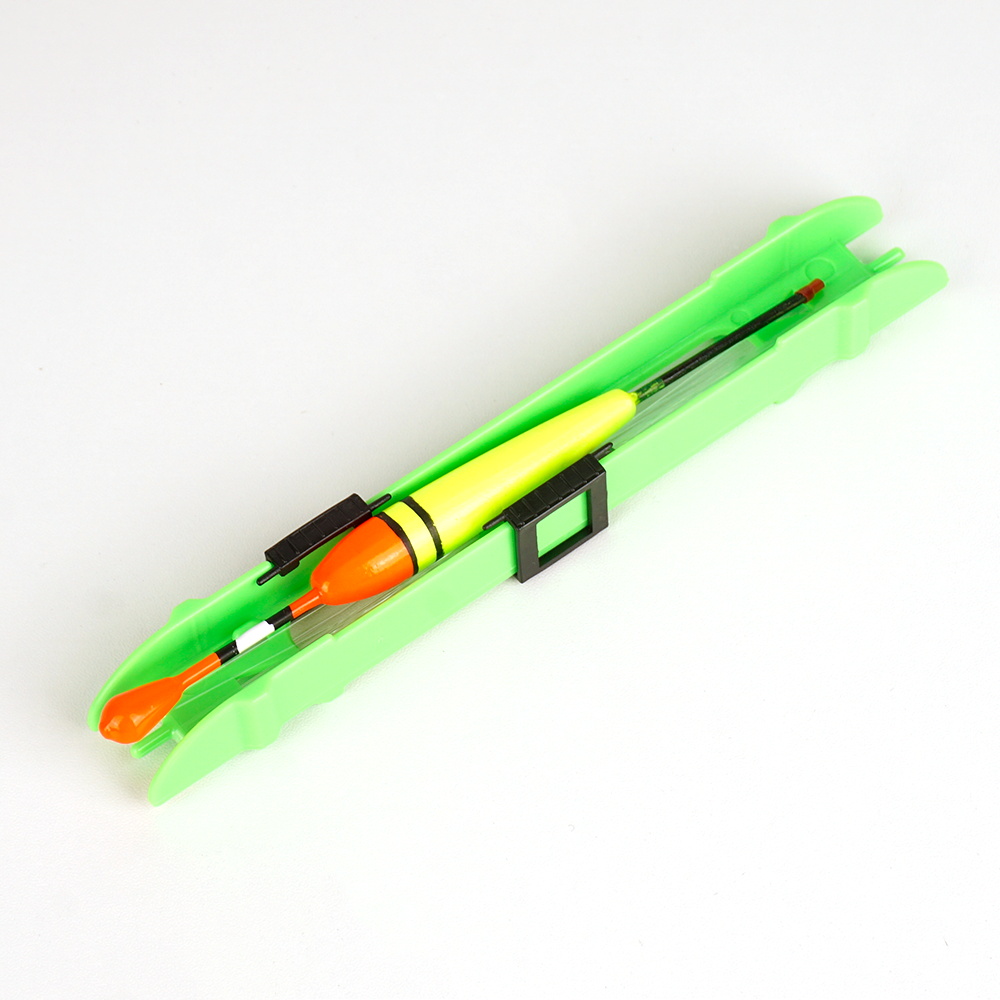 Hirisi 10 pezzi Porta Rig in P - Fishing Line Winder recensione e prezzo