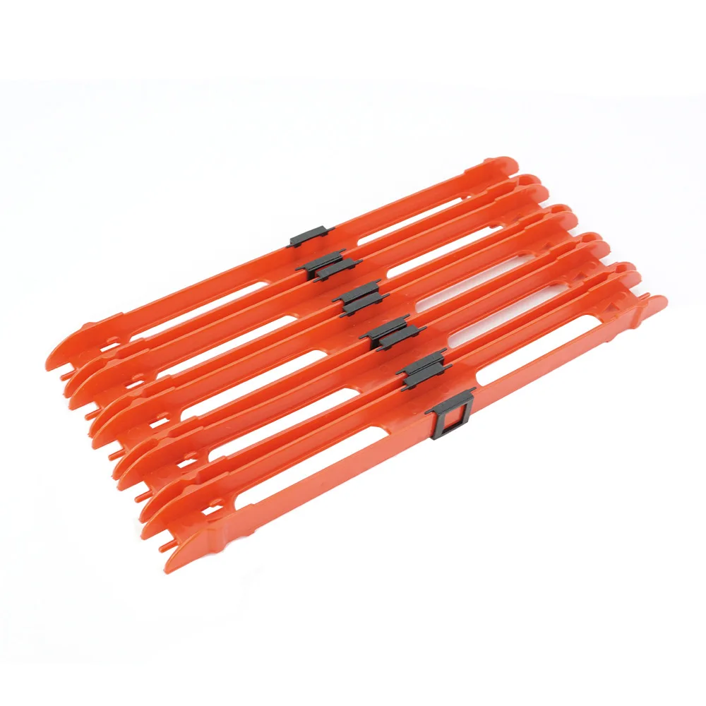 10 Pezzi Avvolgilenza in Plast - Fishing Line Winder recensione e prezzo