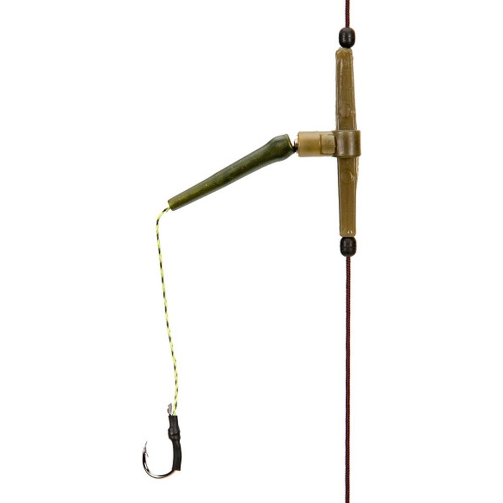 Set Universale per Pesca alla  - Freshwater Line recensione e prezzo