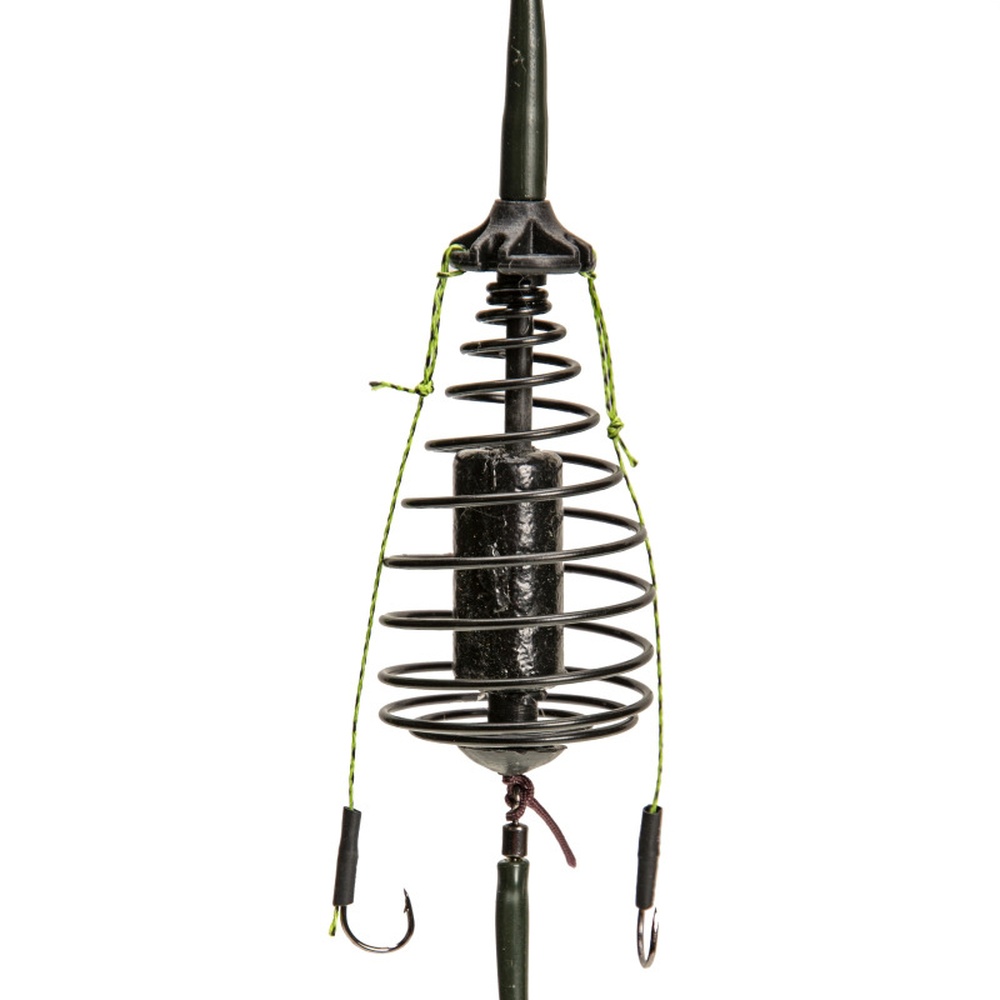 Set Universale per Pesca alla  - Freshwater Line recensione e prezzo