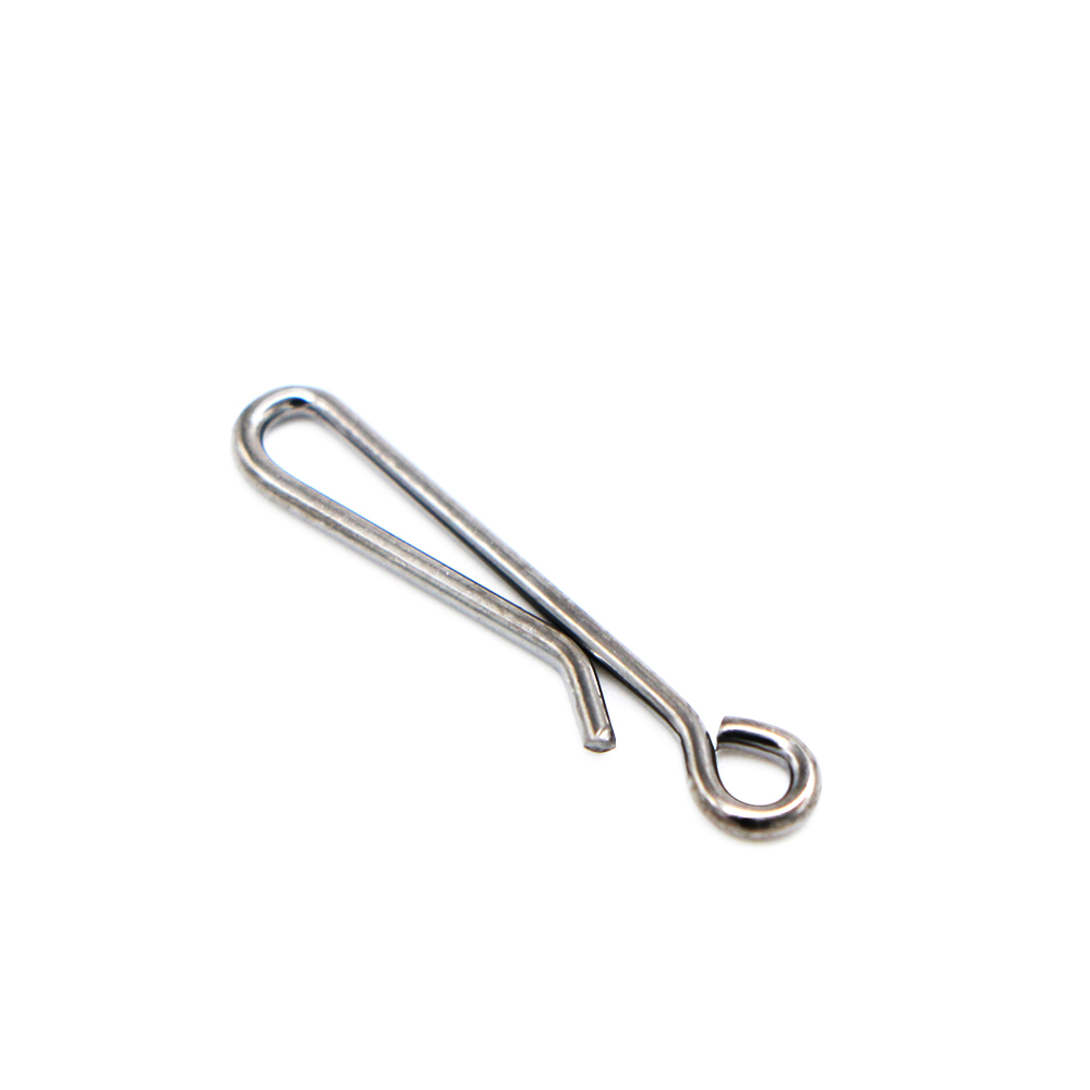 50 pz/scatola cuscinetto blocc - Fishing Line Box recensione e prezzo