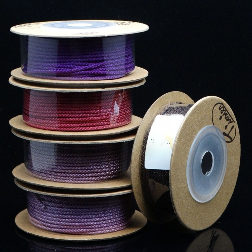 18M/Rotolo Filo di Gioielli 1. - Braided Line recensione e prezzo