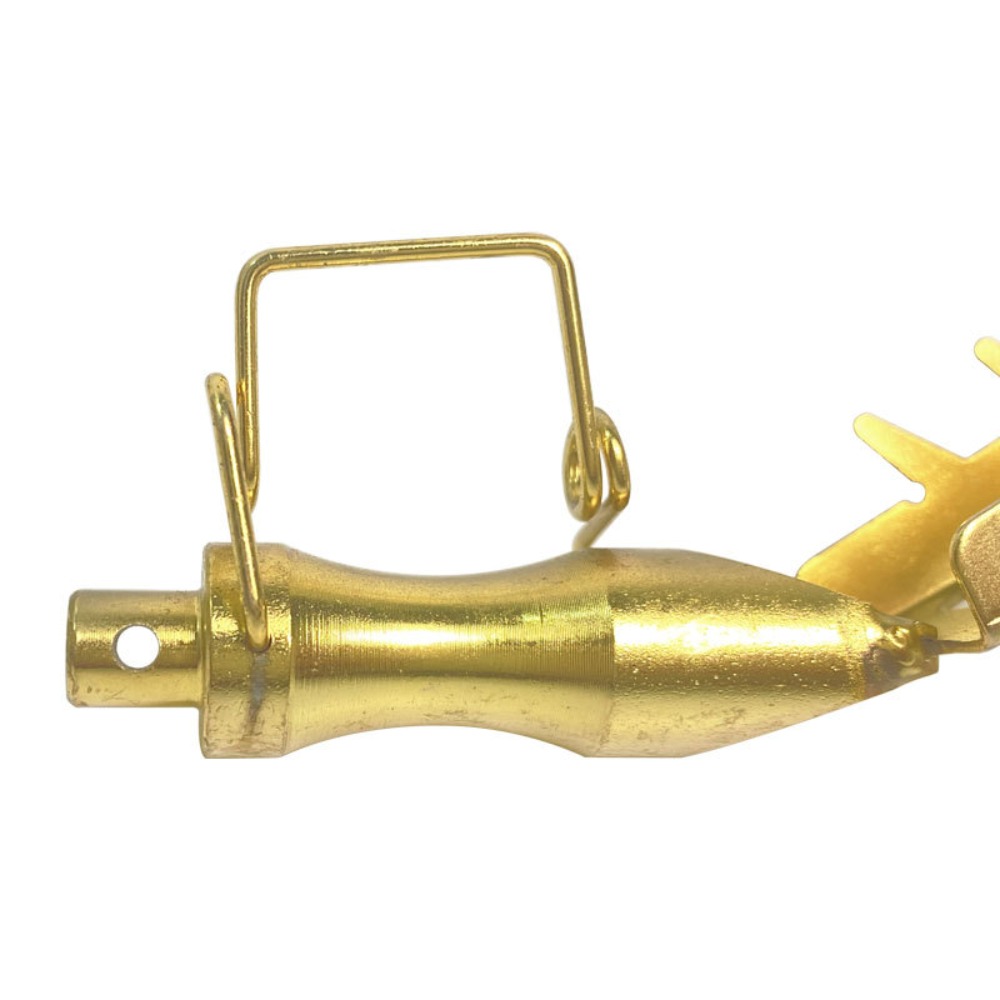 Attrezzatura per esche dure di - Fishing Line Winder recensione e prezzo