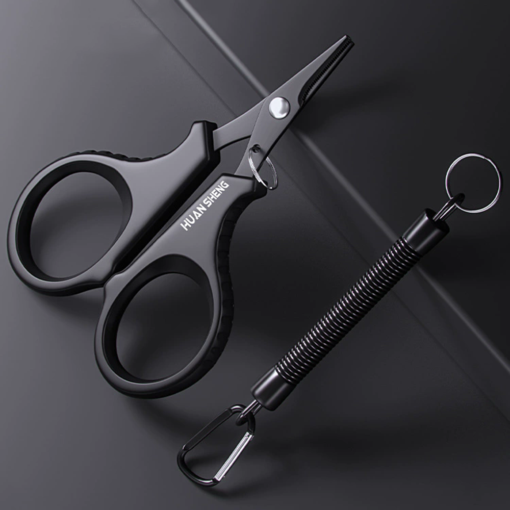 1 set di rivestimento in titan - Monofilament Line recensione e prezzo
