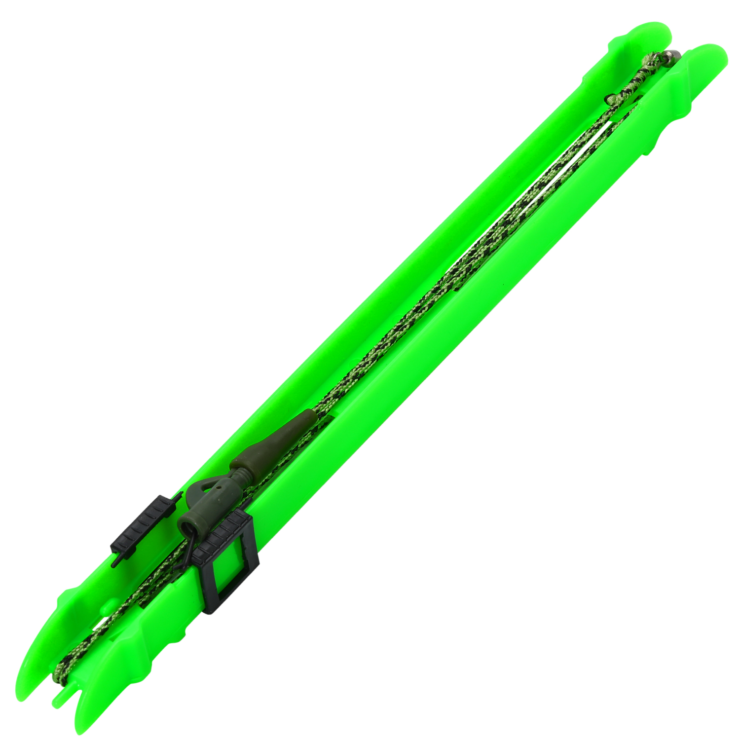 Sougayilang 10 Pezzi Avvolgito - Monofilament Line recensione e prezzo