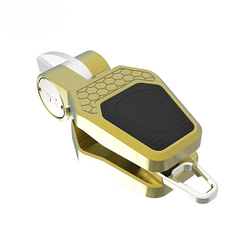 Tagliafilo in Alluminio 30g, T - Fly Line recensione e prezzo
