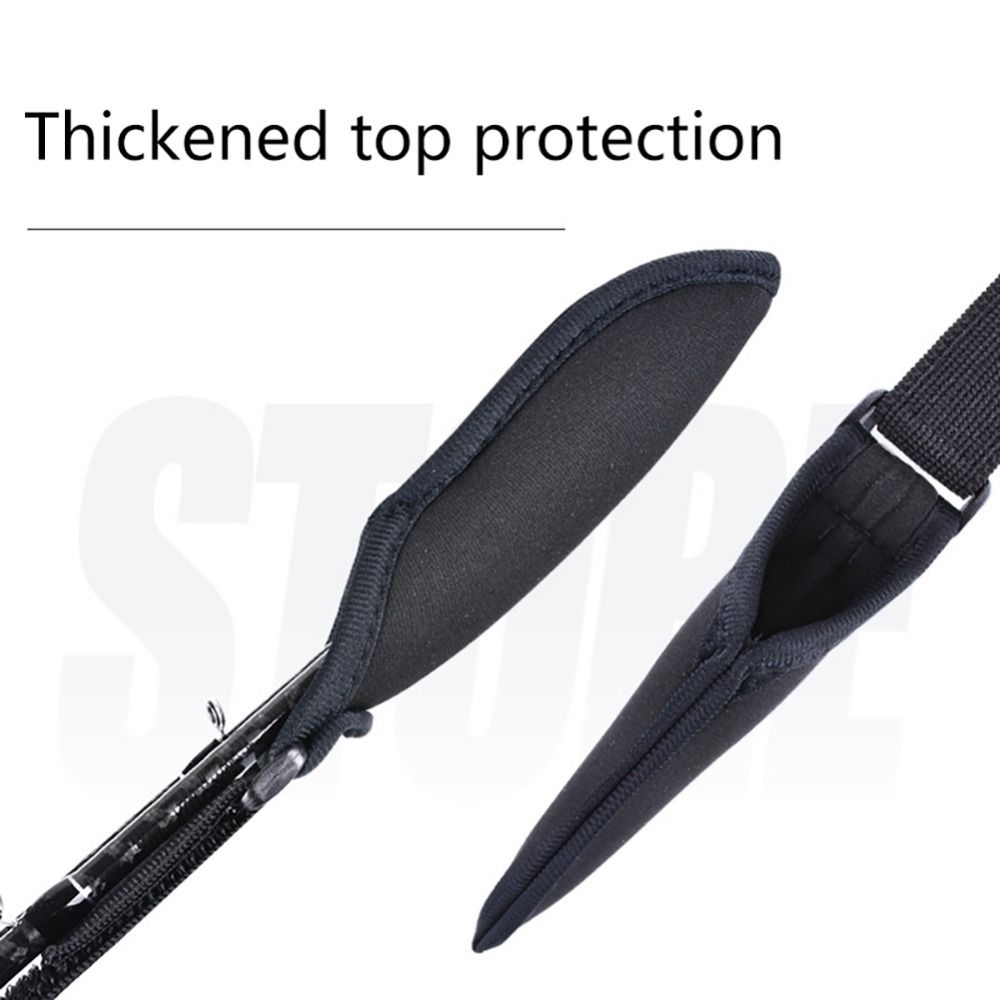 Borsa portaoggetti regolabile  - Fishing Line Spooler recensione e prezzo