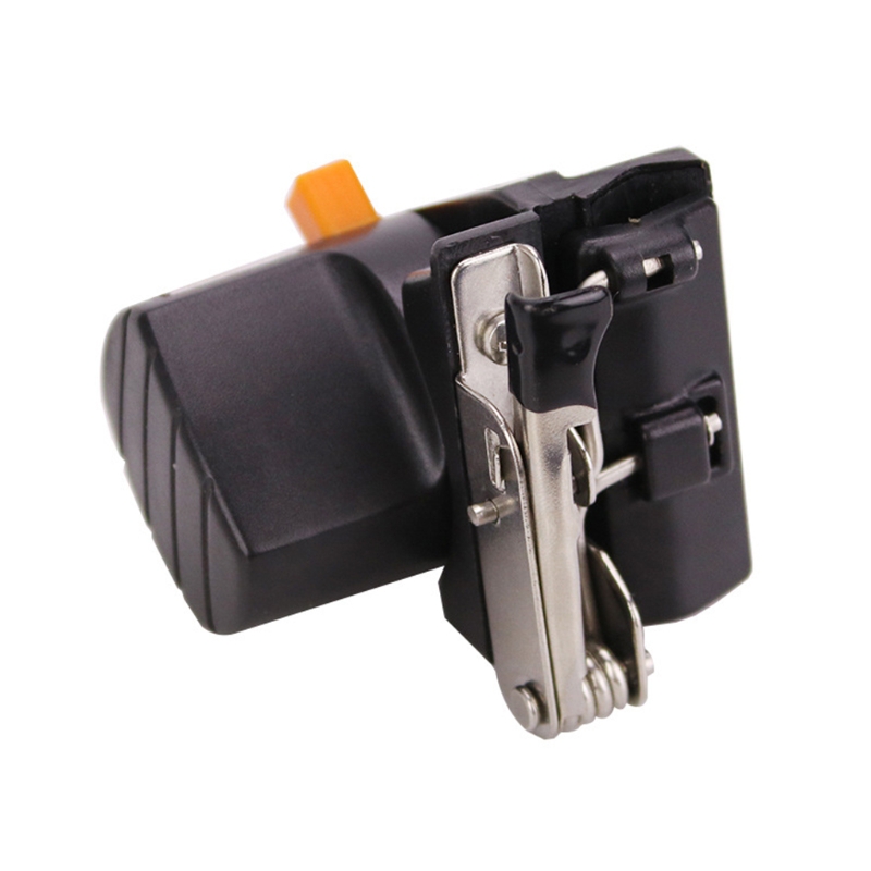 Contatore Digitale 2026 0-999M - Fishing Line Winder recensione e prezzo