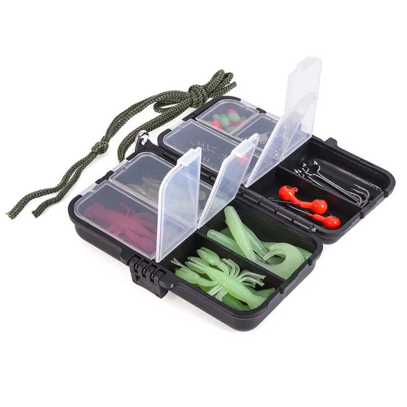 BRAVMAK 2.1/2.3 mCanna da pesc - Fishing Line Spooler recensione e prezzo