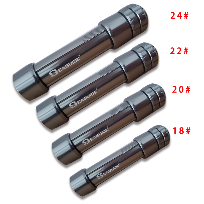 TAKEDO 18 #   20 #   22 #   24 - Fishing Line Spooler recensione e prezzo