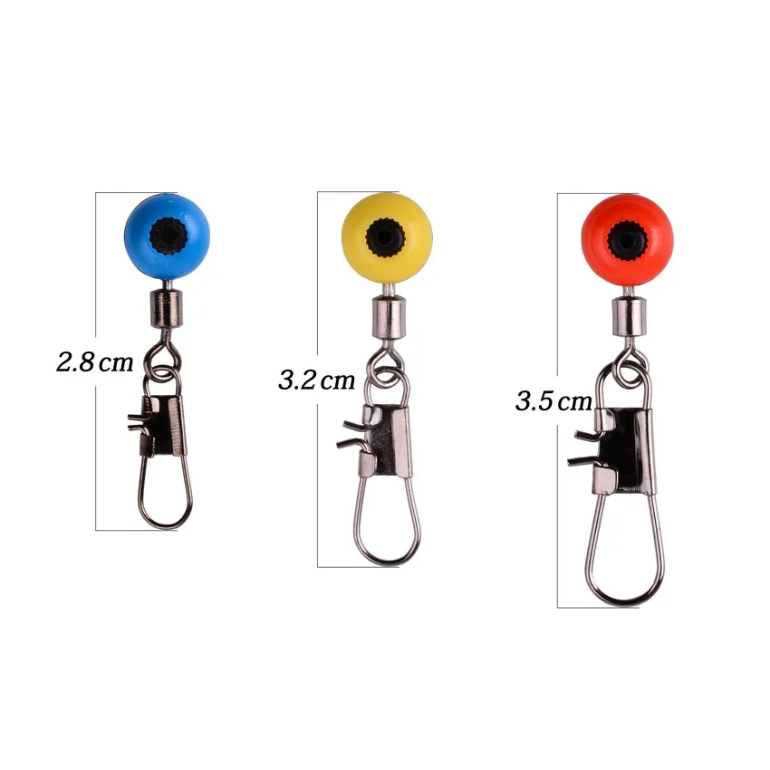 20 pz Linea di Pesca Gancio Gi - Saltwater Line recensione e prezzo