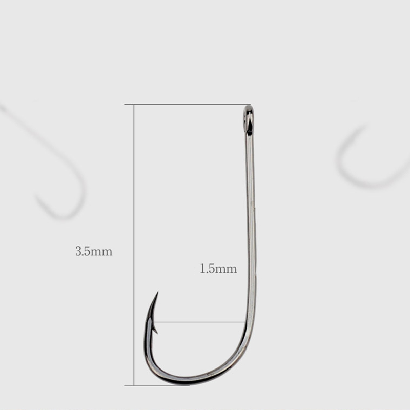 1PC Esca da pesca con testa in - Freshwater Line recensione e prezzo