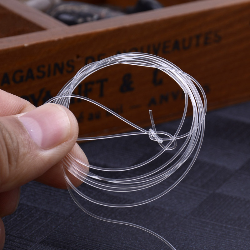 1PC Esca da pesca con testa in - Freshwater Line recensione e prezzo